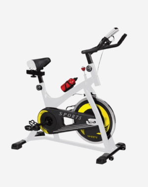 Bicicleta frem plus
