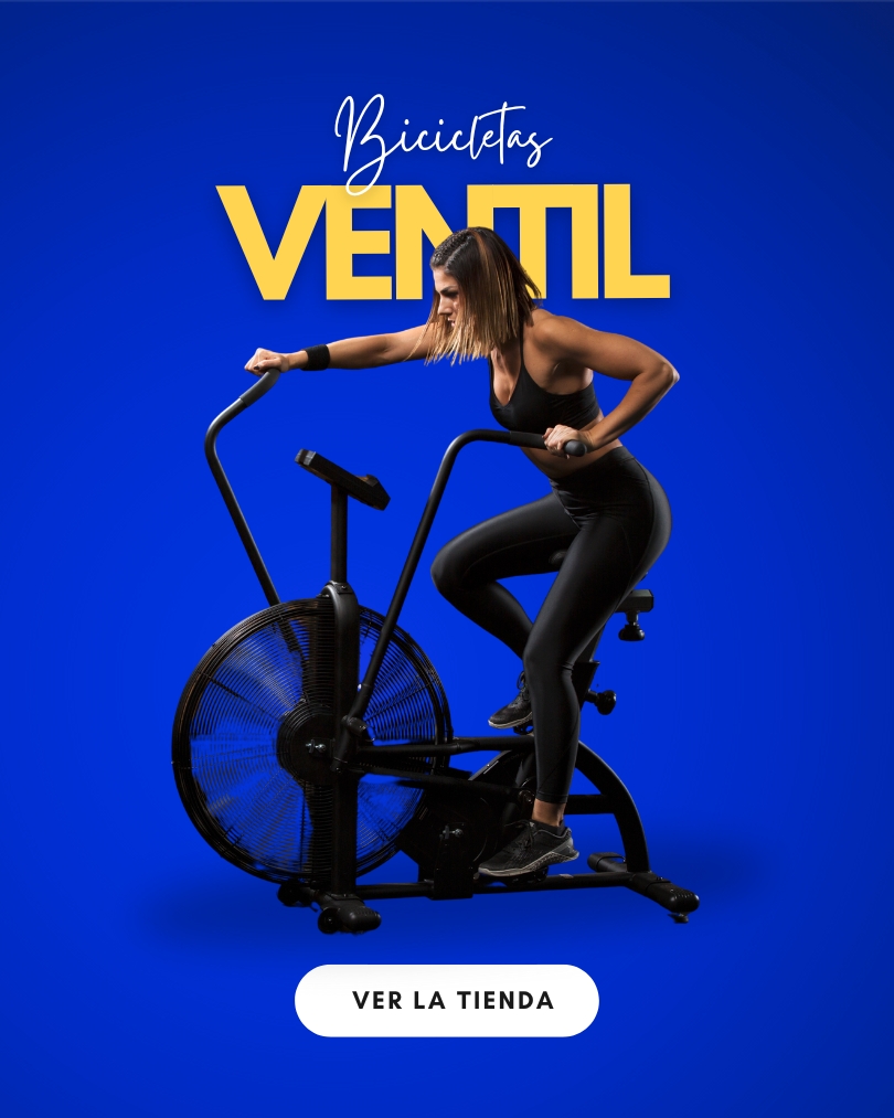 Bicicleta 2
