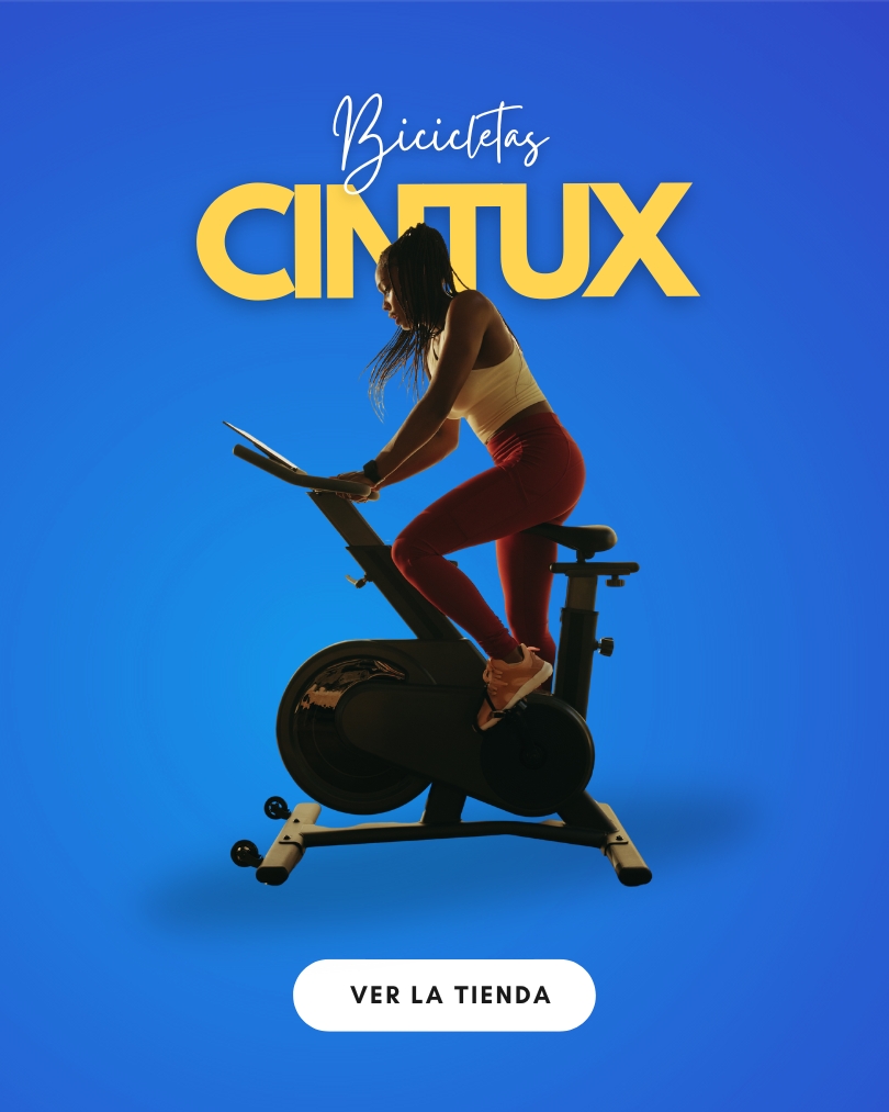 Bicicleta 3