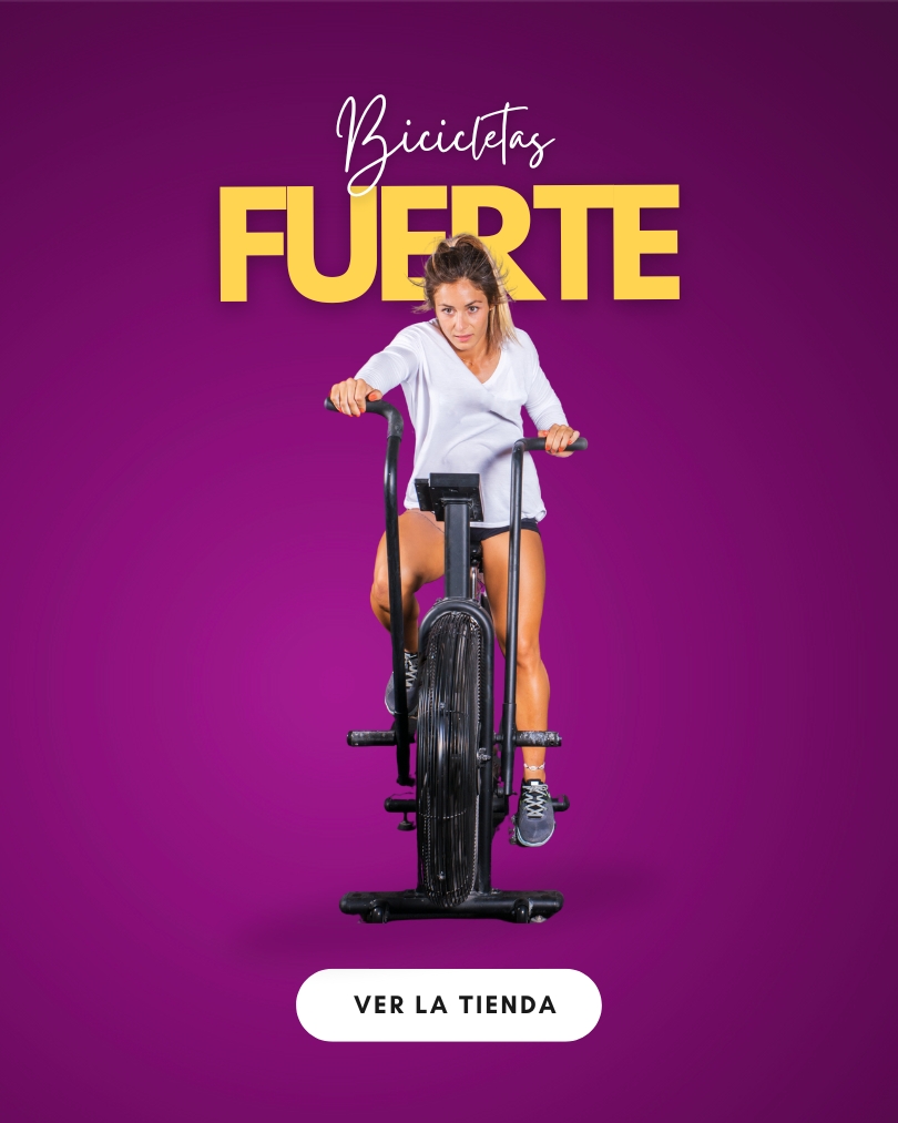 Bicicleta 5